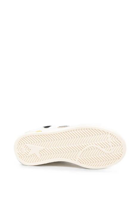 Sneakers ballstar GOLDEN GOOSE KIDS | GJF01122 F00868310272